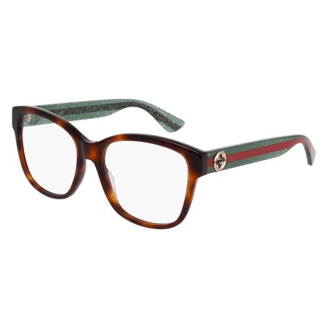 womens frame womens gucci glasses|where to buy gucci glasses.